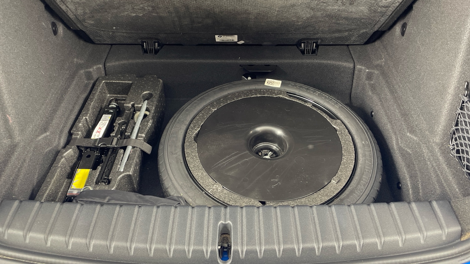 Used BMW 1 Series 2022 for sale - 76493701: Photo 41