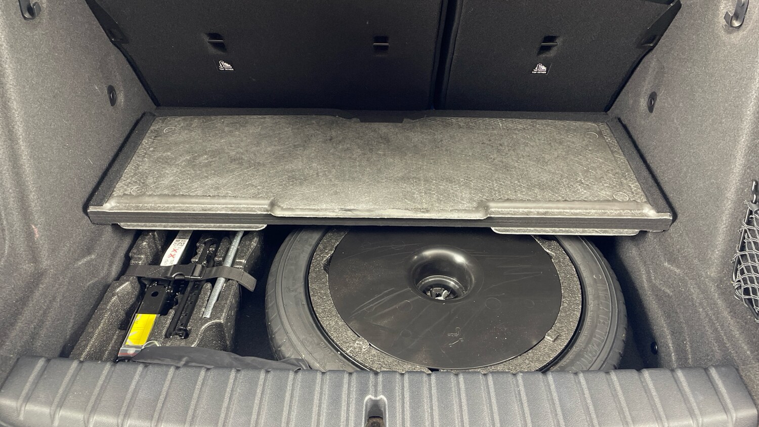 Used BMW 1 Series 2022 for sale - 76493701: Photo 42