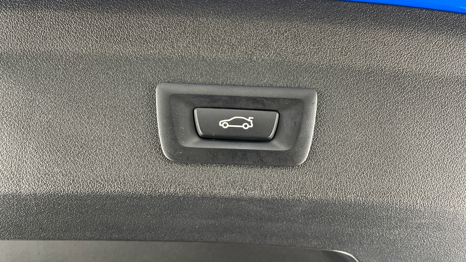 Used BMW 1 Series 2022 for sale - 76493701: Photo 43