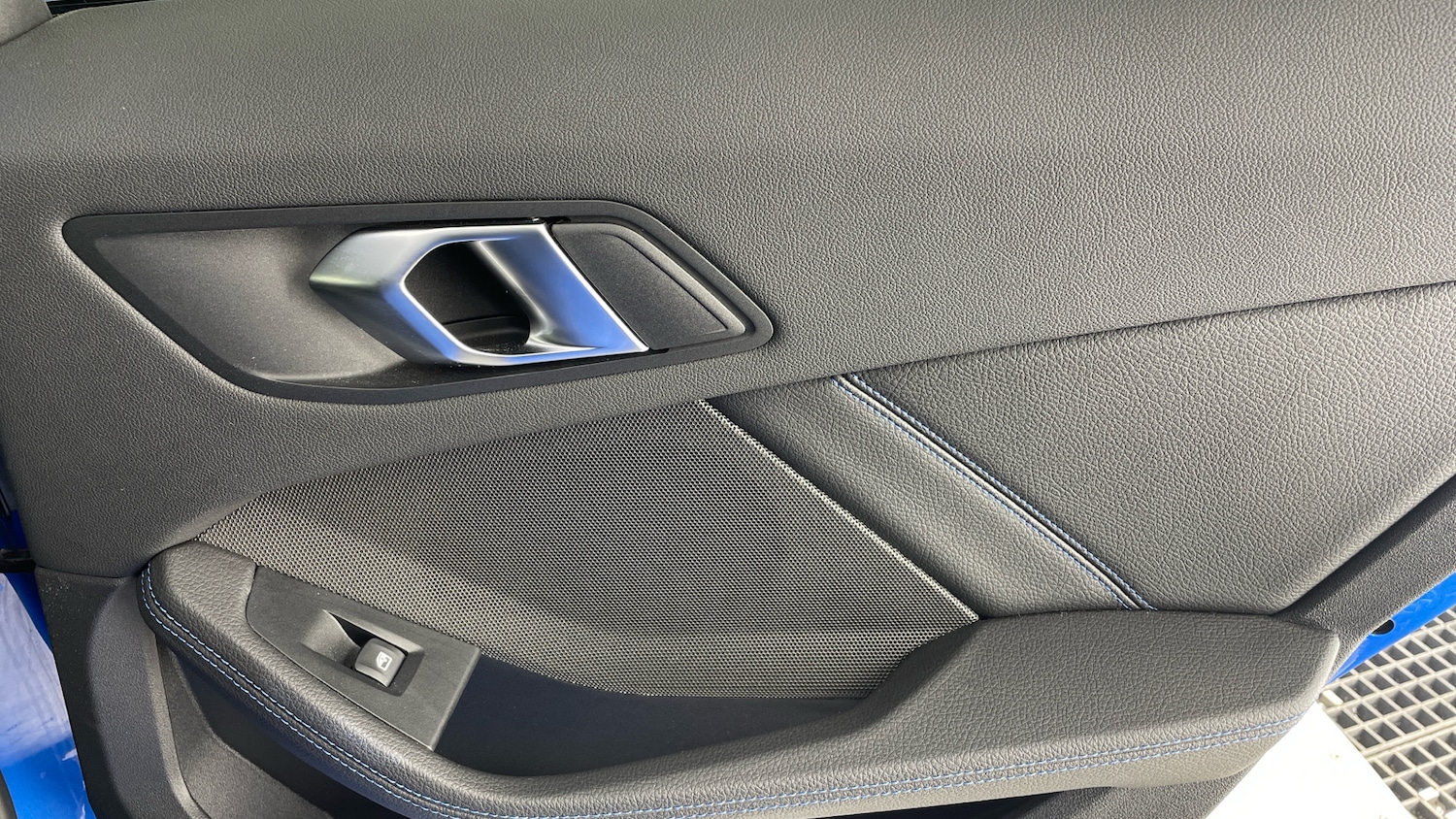 Used BMW 1 Series 2022 for sale - 76493701: Photo 45