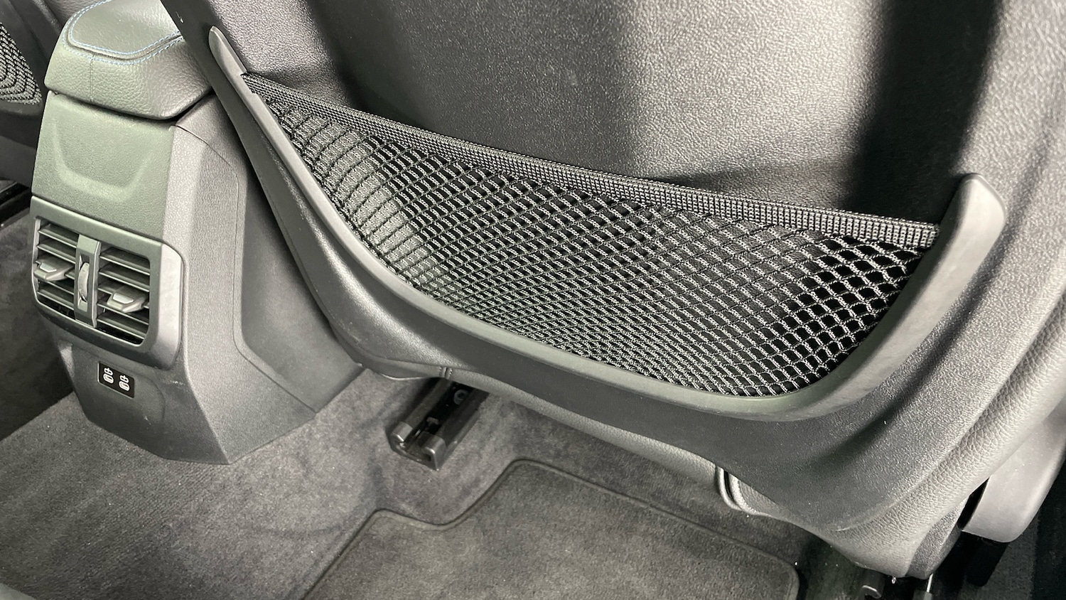 Used BMW 1 Series 2022 for sale - 76493701: Photo 46