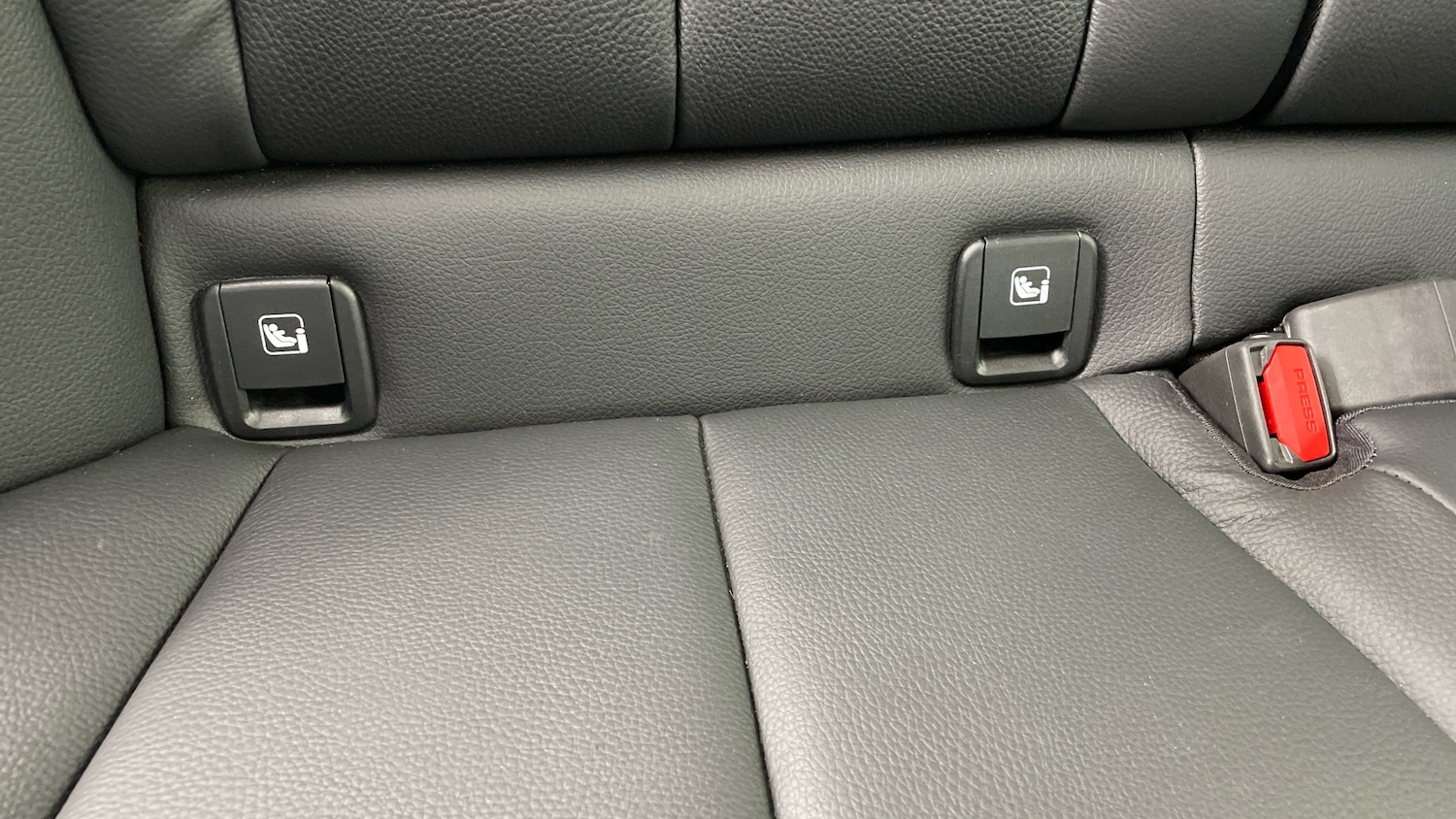 Used BMW 1 Series 2022 for sale - 76493701: Photo 47