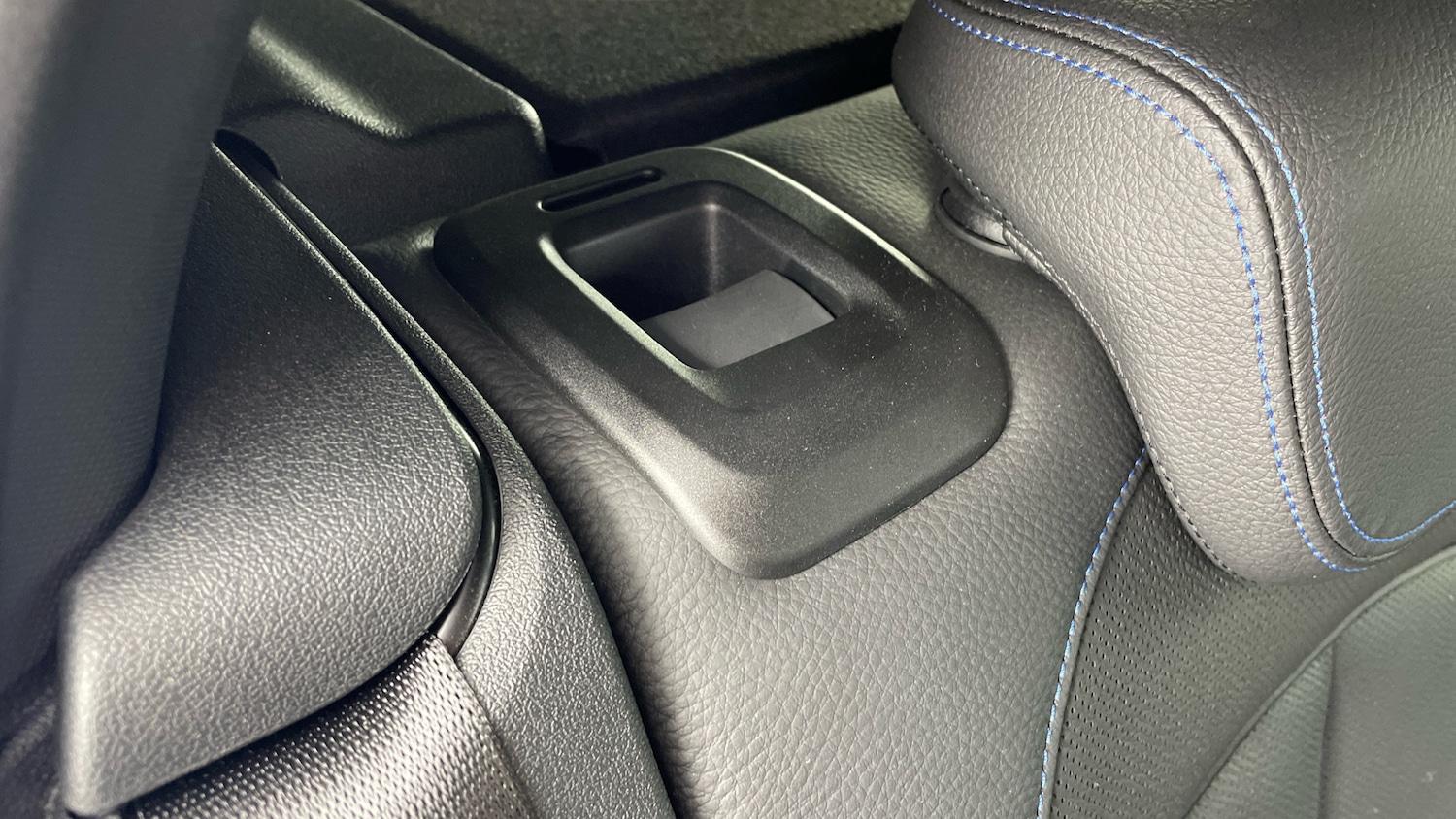 Used BMW 1 Series 2022 for sale - 76493701: Photo 48