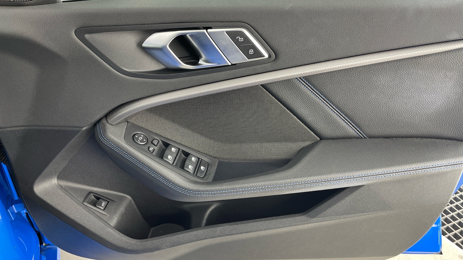 Used BMW 1 Series 2022 for sale - 76493701: Photo 50