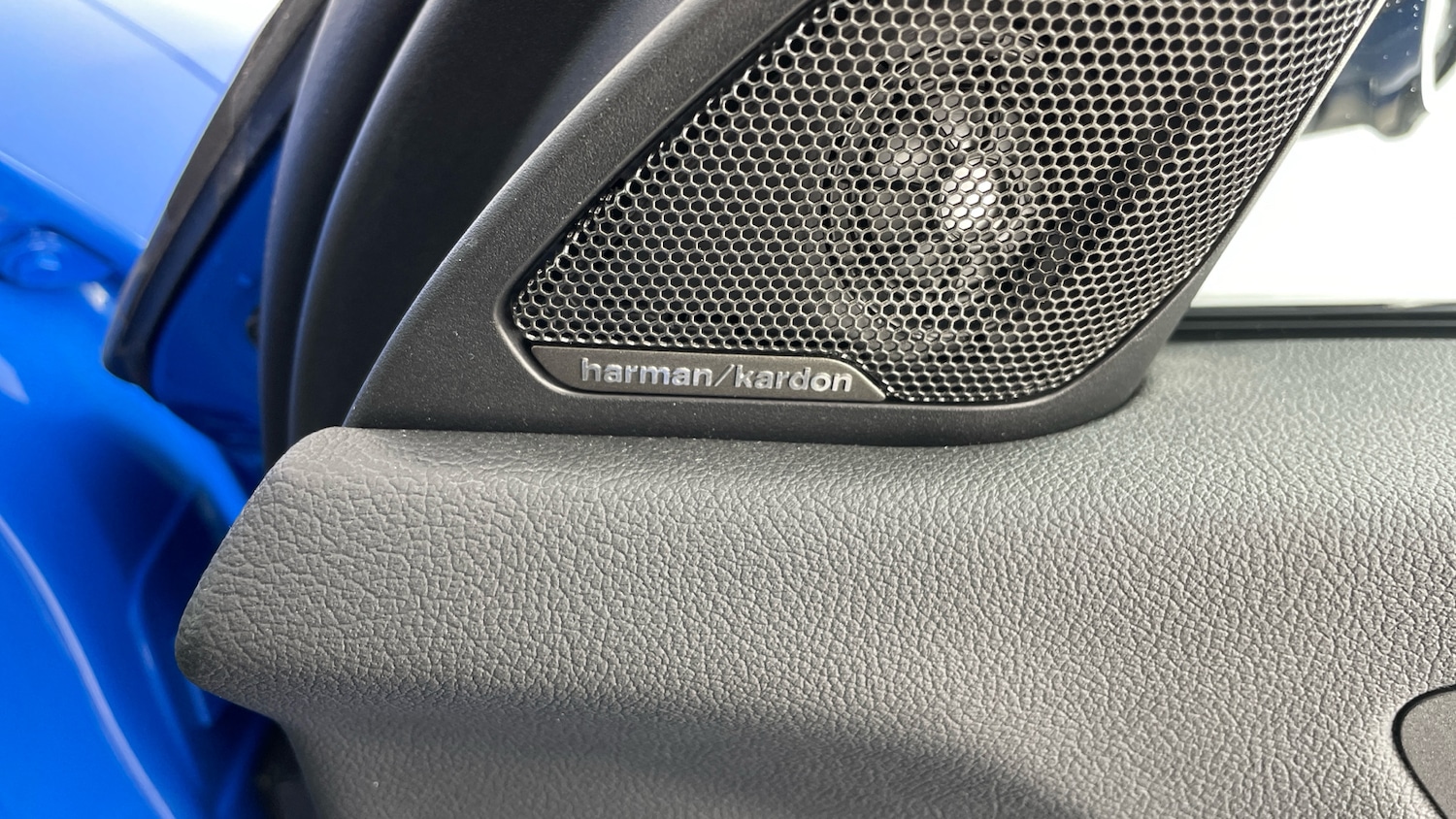 Used BMW 1 Series 2022 for sale - 76493701: Photo 51