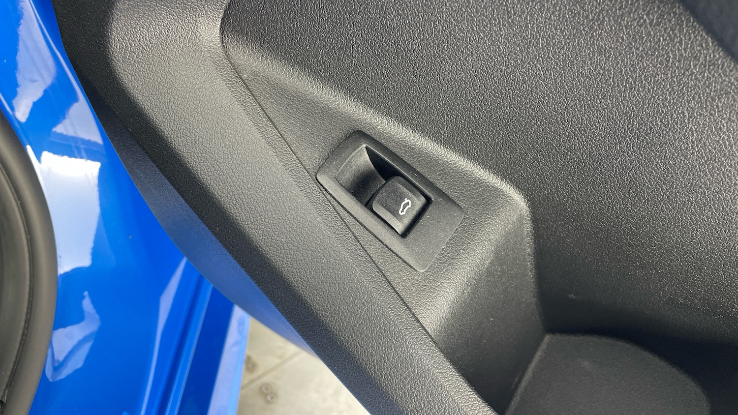 Used BMW 1 Series 2022 for sale - 76493701: Photo 52