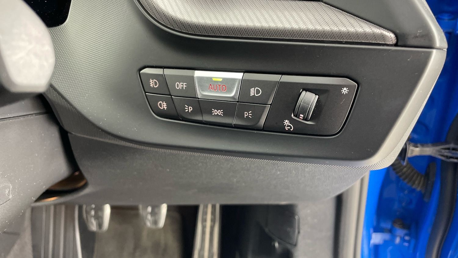 Used BMW 1 Series 2022 for sale - 76493701: Photo 54