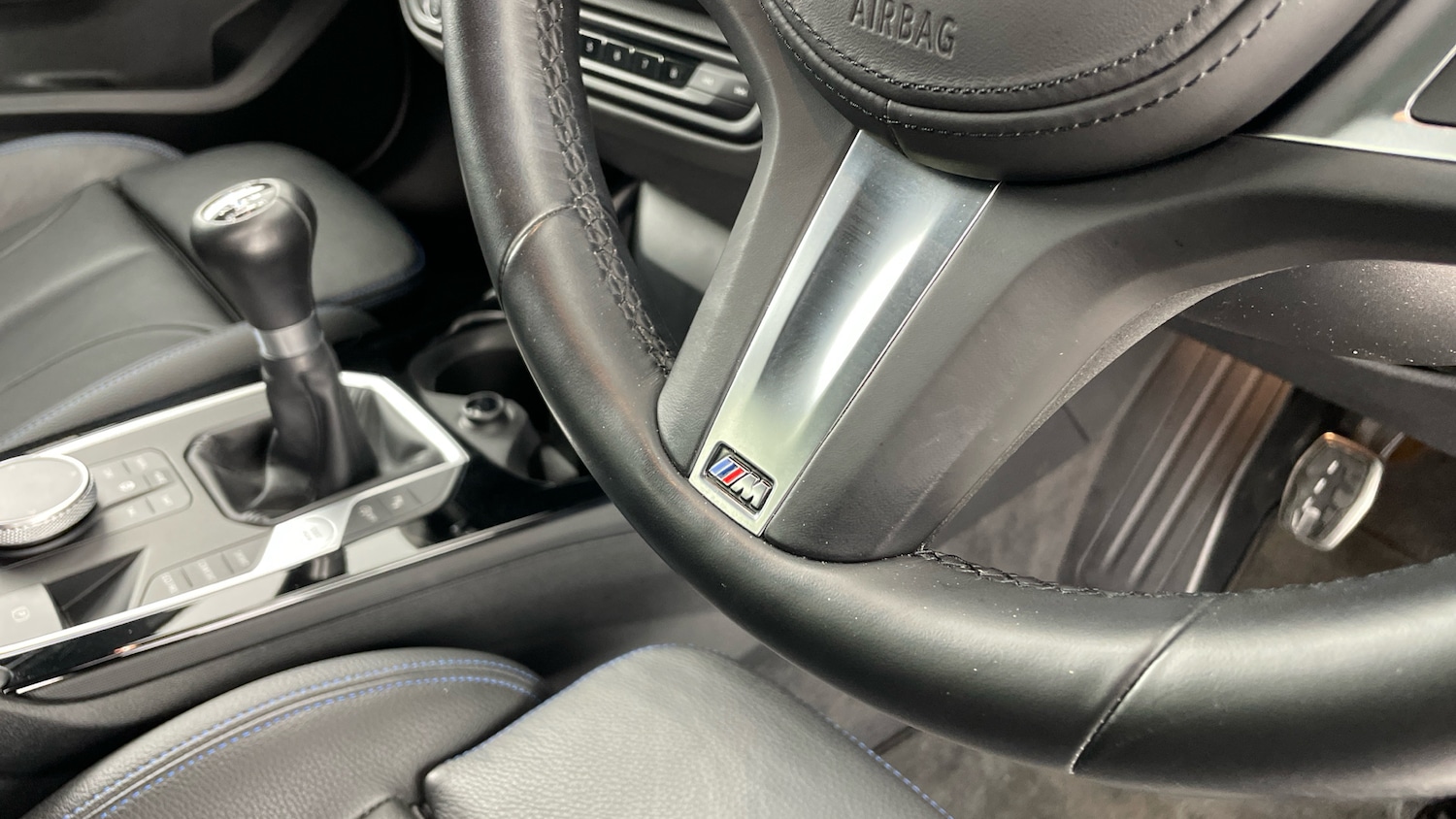 Used BMW 1 Series 2022 for sale - 76493701: Photo 55