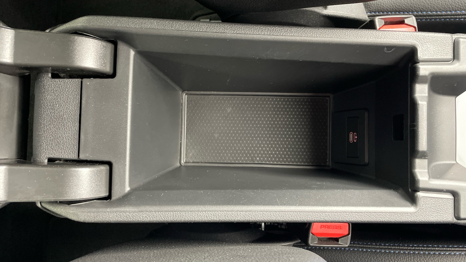 Used BMW 1 Series 2022 for sale - 76493701: Photo 56