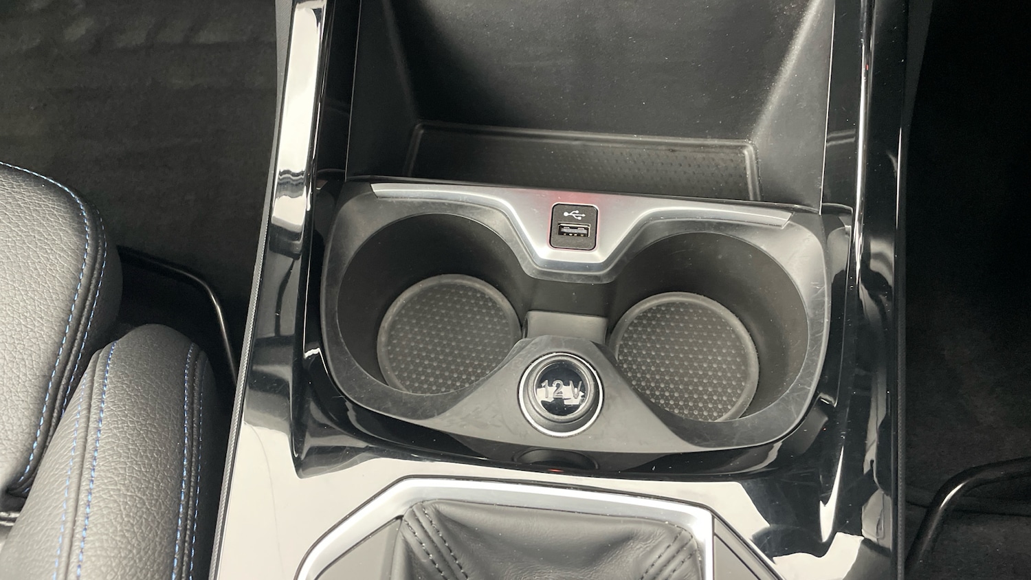 Used BMW 1 Series 2022 for sale - 76493701: Photo 57