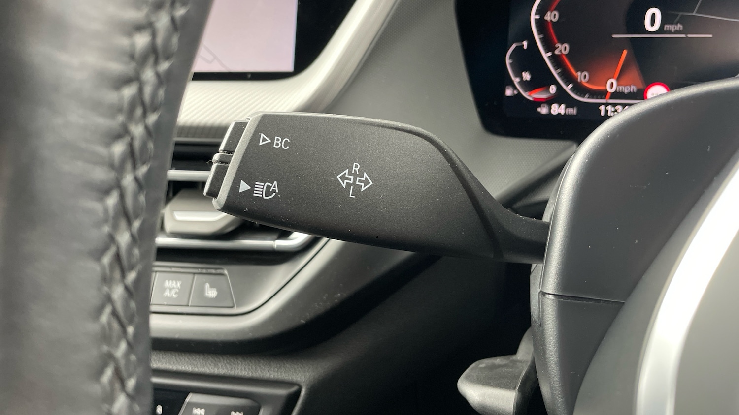 Used BMW 1 Series 2022 for sale - 76493701: Photo 58