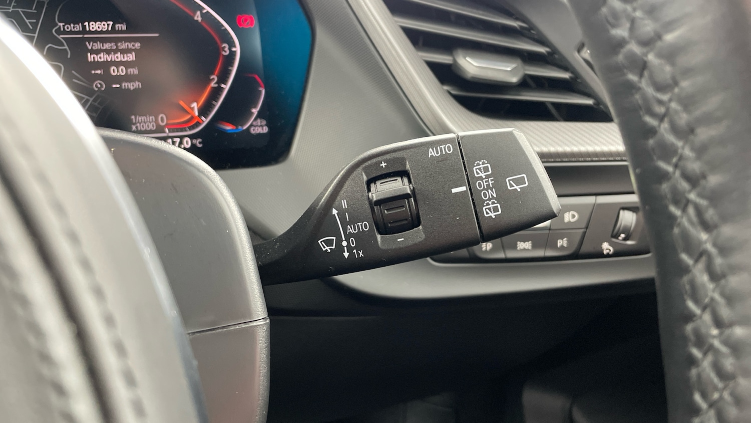 Used BMW 1 Series 2022 for sale - 76493701: Photo 59