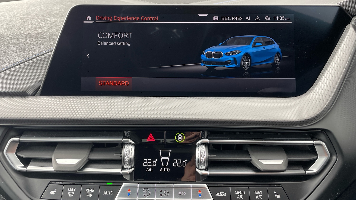 Used BMW 1 Series 2022 for sale - 76493701: Photo 68