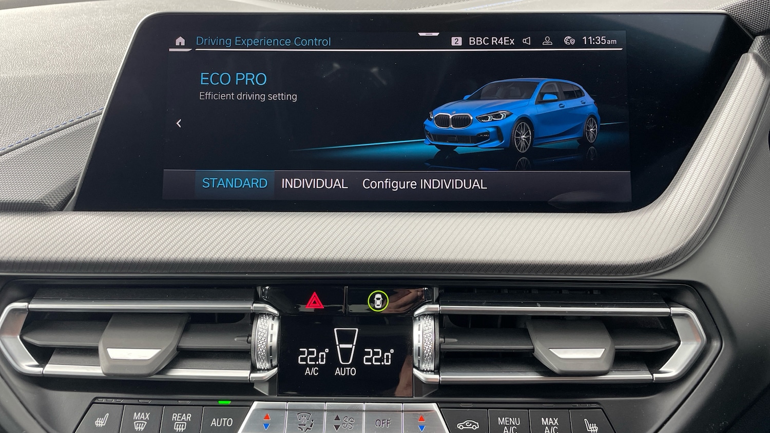 Used BMW 1 Series 2022 for sale - 76493701: Photo 69