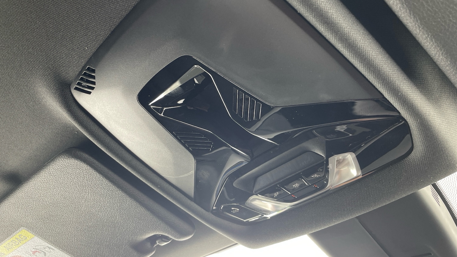 Used BMW 1 Series 2022 for sale - 76493701: Photo 70