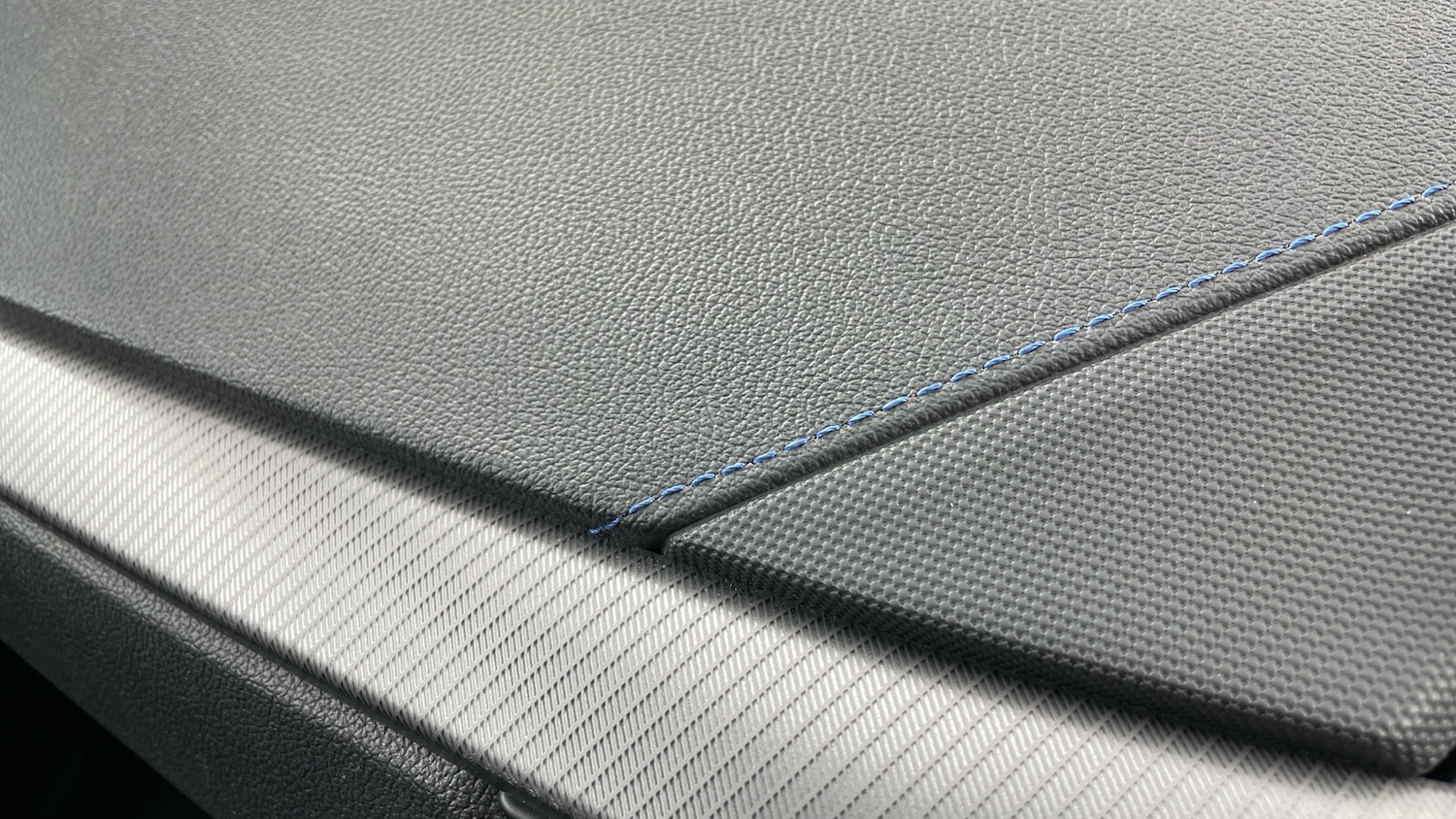 Used BMW 1 Series 2022 for sale - 76493701: Photo 71