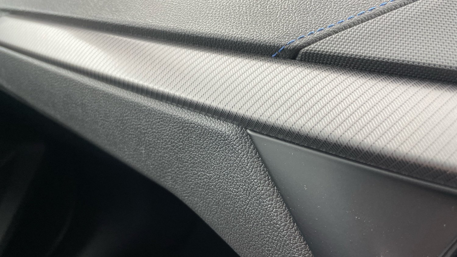 Used BMW 1 Series 2022 for sale - 76493701: Photo 72