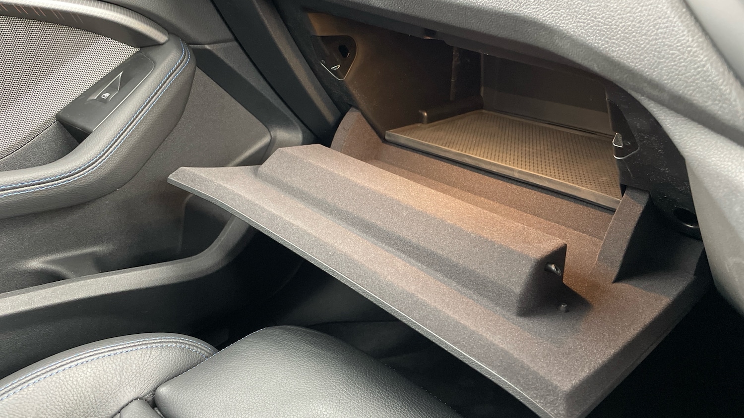 Used BMW 1 Series 2022 for sale - 76493701: Photo 73