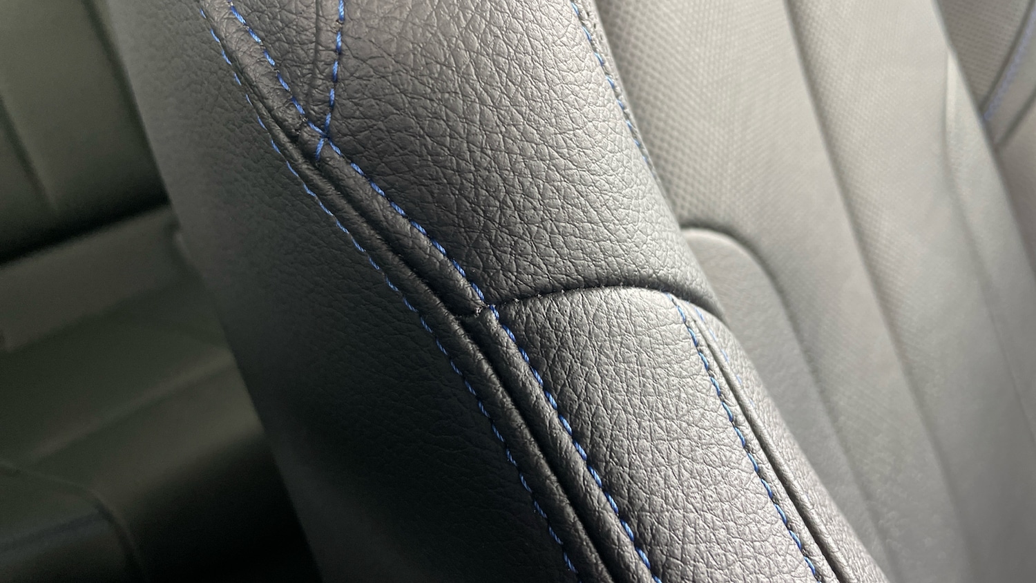 Used BMW 1 Series 2022 for sale - 76493701: Photo 74