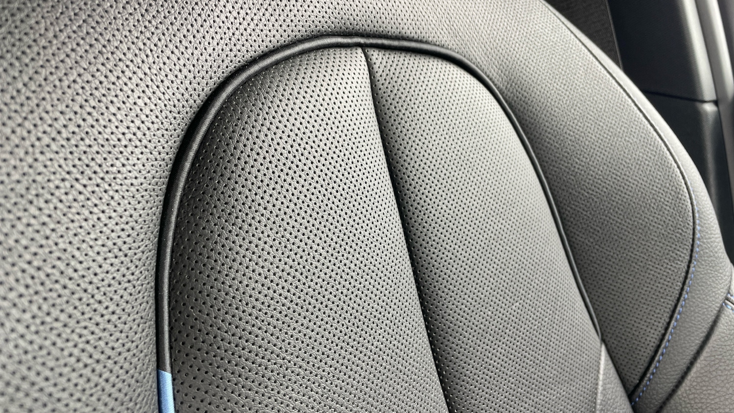 Used BMW 1 Series 2022 for sale - 76493701: Photo 75