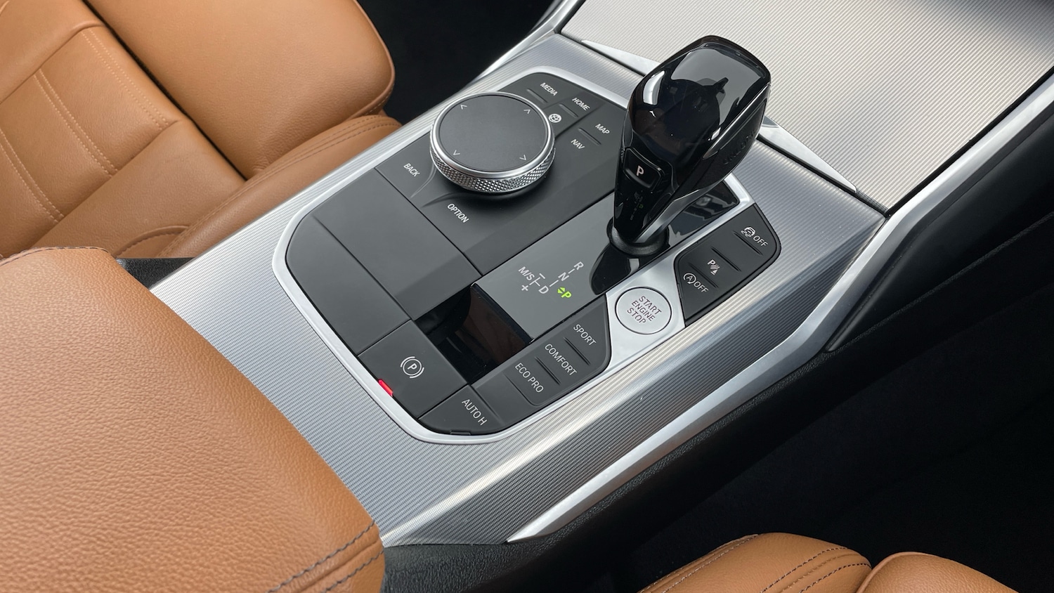 Used BMW 3 Series 2021 for sale - 76219078: Photo 10