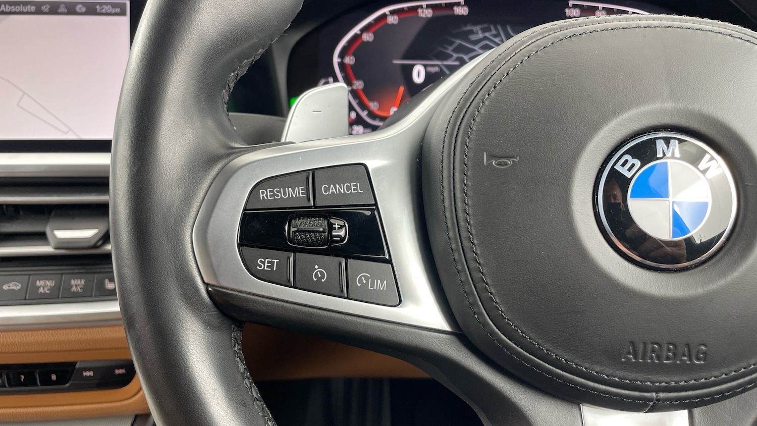 Used BMW 3 Series 2021 for sale - 76219078: Photo 17