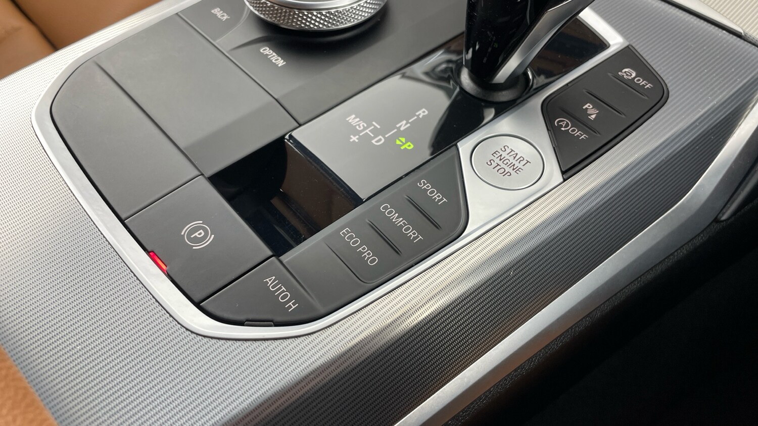 Used BMW 3 Series 2021 for sale - 76219078: Photo 19