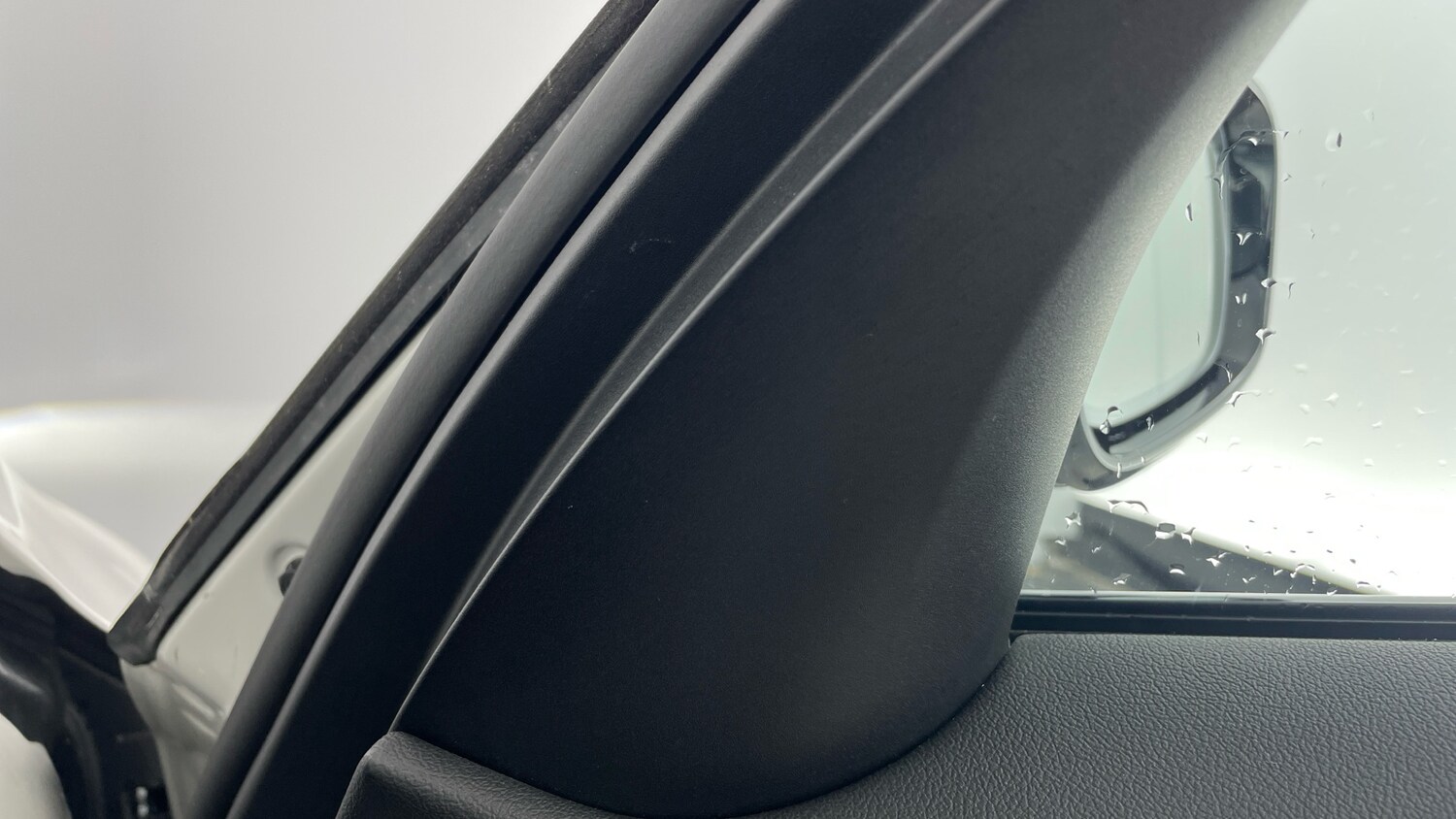 Used BMW 3 Series 2021 for sale - 76219078: Photo 20