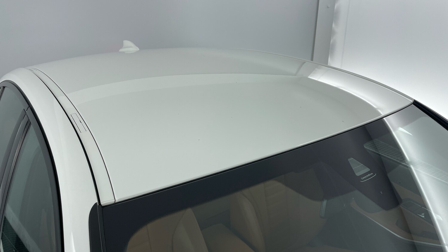 Used BMW 3 Series 2021 for sale - 76219078: Photo 21