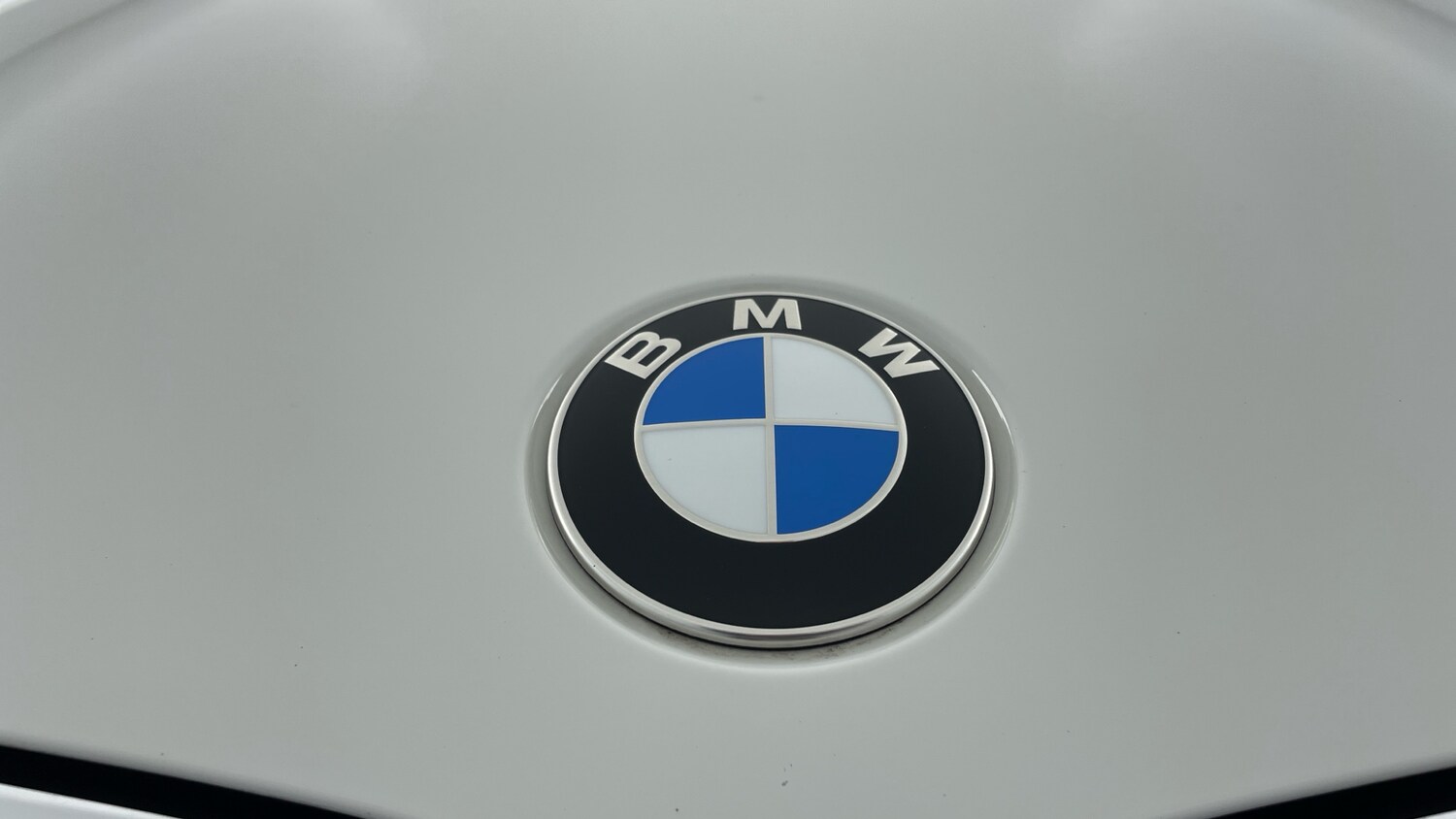 Used BMW 3 Series 2021 for sale - 76219078: Photo 24
