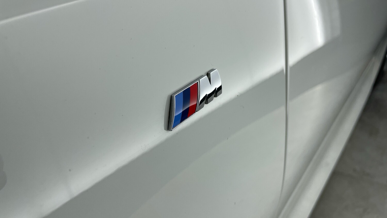 Used BMW 3 Series 2021 for sale - 76219078: Photo 25