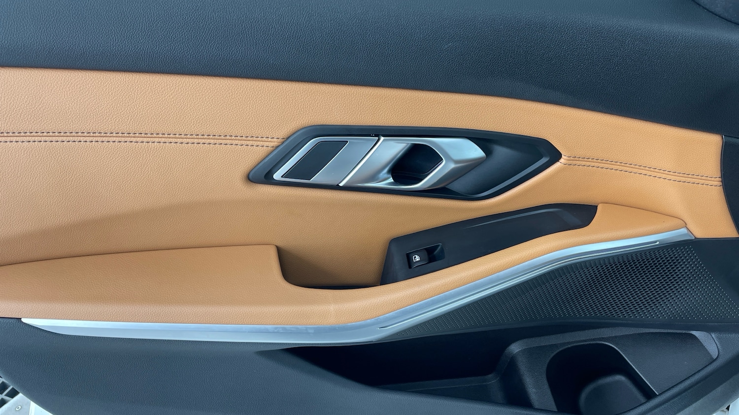 Used BMW 3 Series 2021 for sale - 76219078: Photo 26