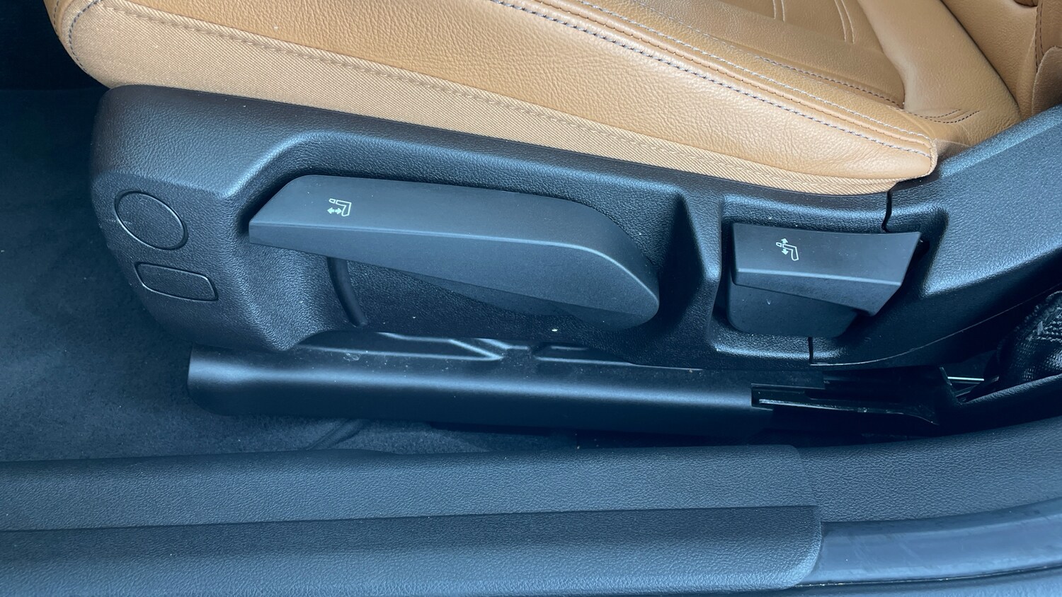 Used BMW 3 Series 2021 for sale - 76219078: Photo 27