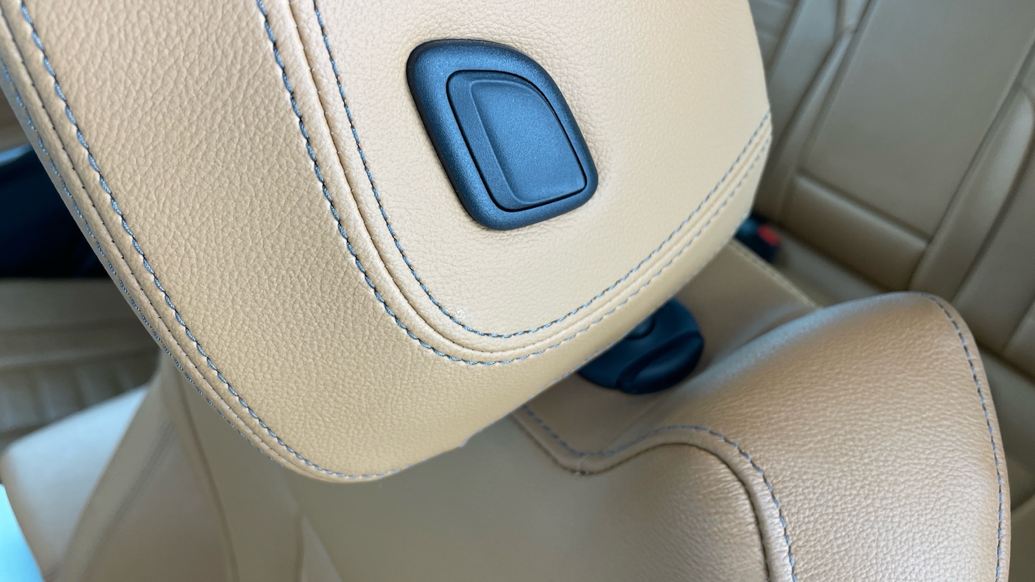 Used BMW 3 Series 2021 for sale - 76219078: Photo 28