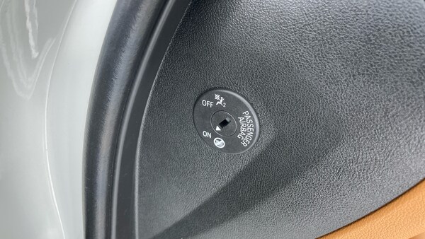 Used BMW 3 Series 2021 for sale - 76219078: Photo 29