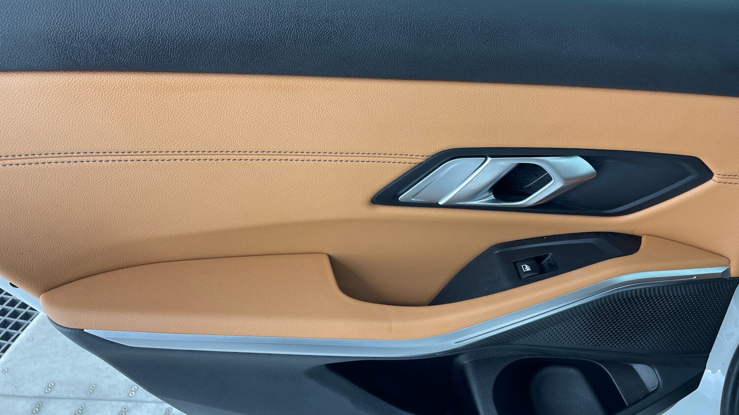 Used BMW 3 Series 2021 for sale - 76219078: Photo 30