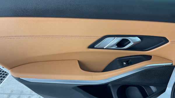 Used BMW 3 Series 2021 for sale - 76219078: Photo 30
