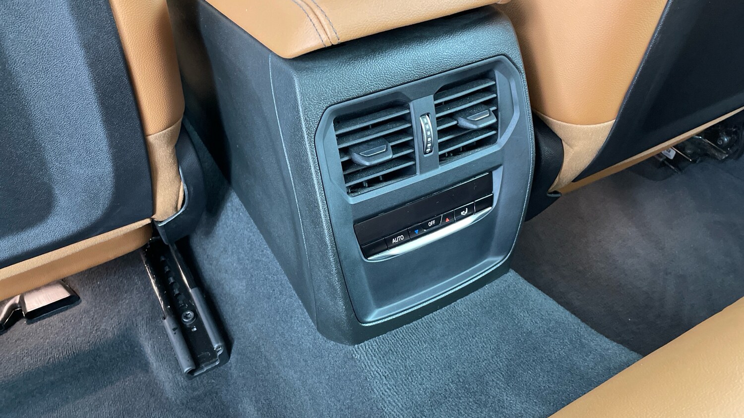 Used BMW 3 Series 2021 for sale - 76219078: Photo 31