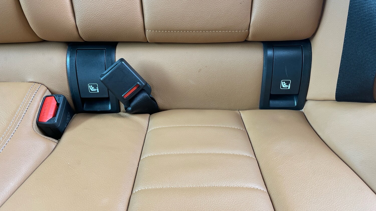 Used BMW 3 Series 2021 for sale - 76219078: Photo 32