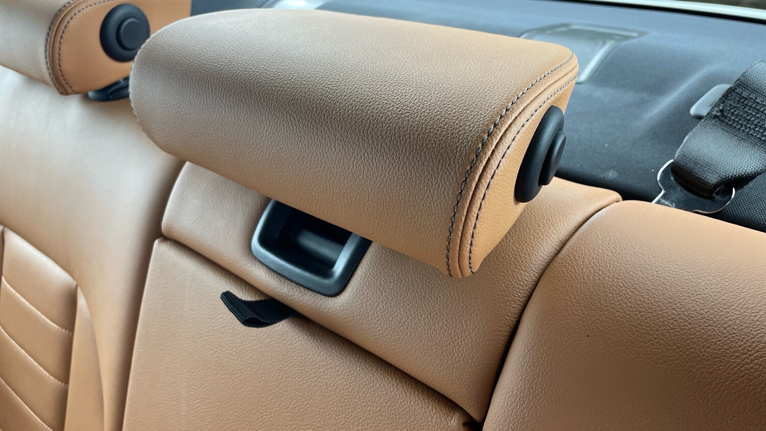 Used BMW 3 Series 2021 for sale - 76219078: Photo 34