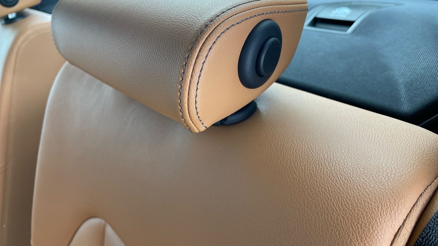 Used BMW 3 Series 2021 for sale - 76219078: Photo 36