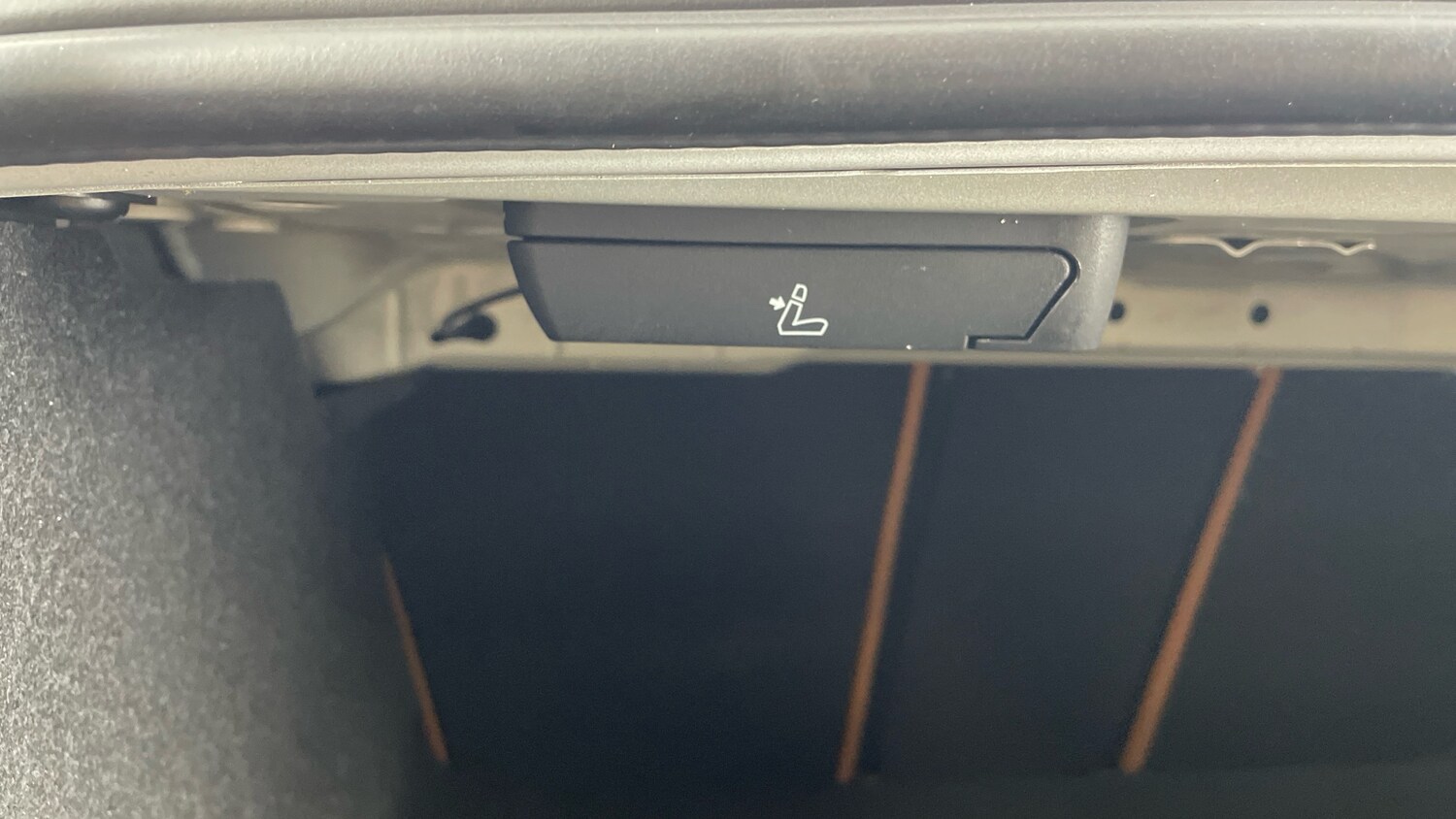 Used BMW 3 Series 2021 for sale - 76219078: Photo 40