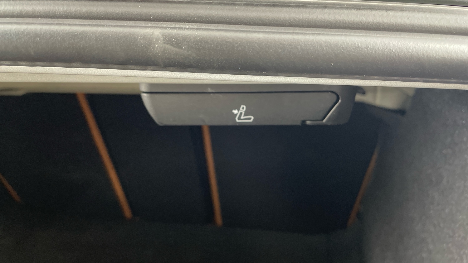 Used BMW 3 Series 2021 for sale - 76219078: Photo 41