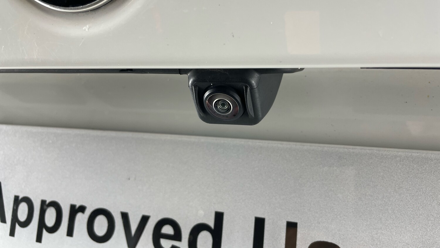 Used BMW 3 Series 2021 for sale - 76219078: Photo 42