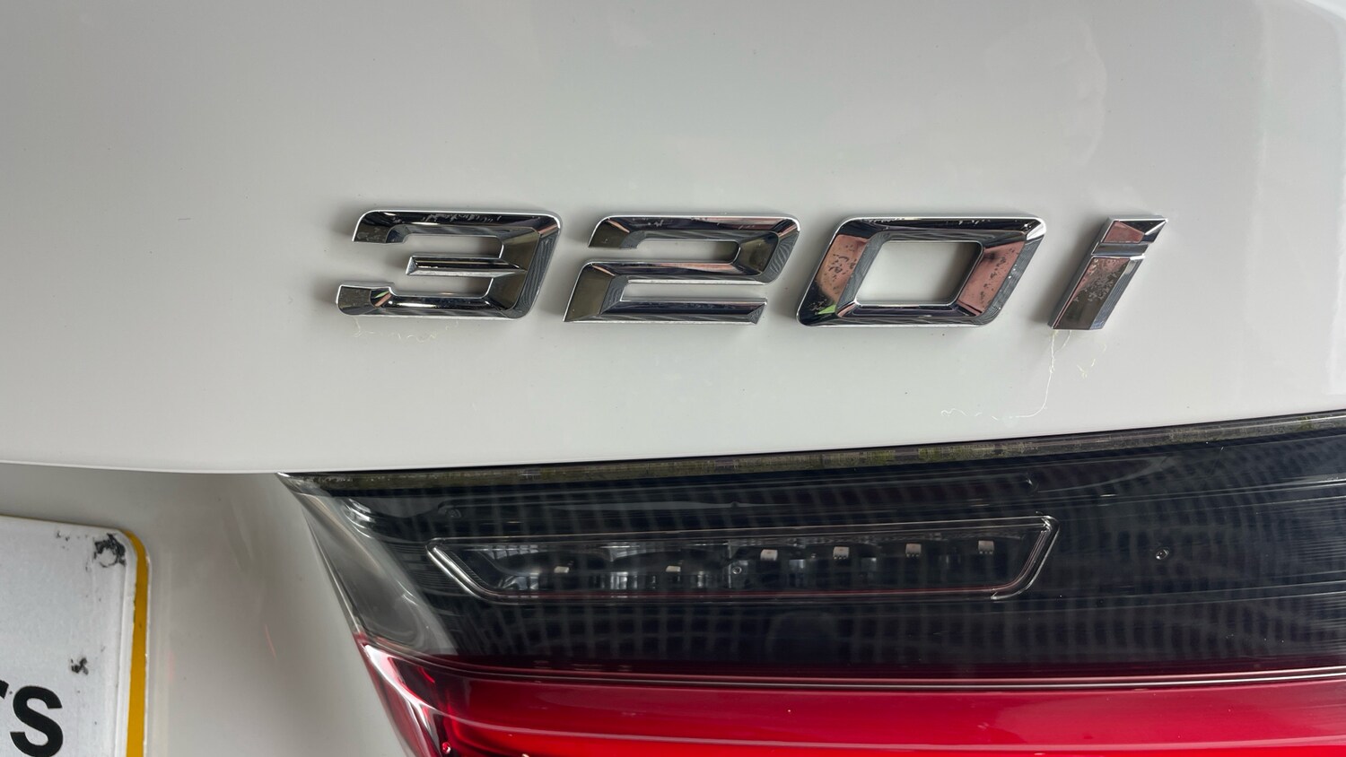 Used BMW 3 Series 2021 for sale - 76219078: Photo 43