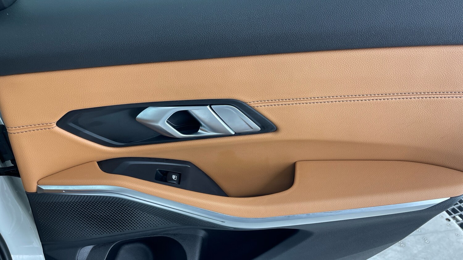 Used BMW 3 Series 2021 for sale - 76219078: Photo 44