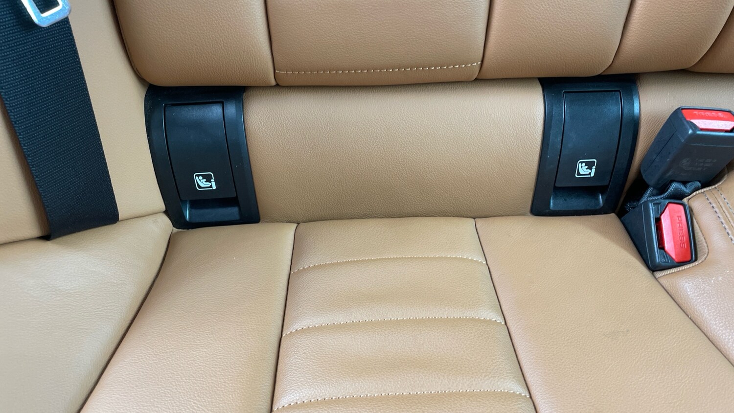 Used BMW 3 Series 2021 for sale - 76219078: Photo 45