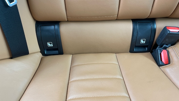Used BMW 3 Series 2021 for sale - 76219078: Photo 45