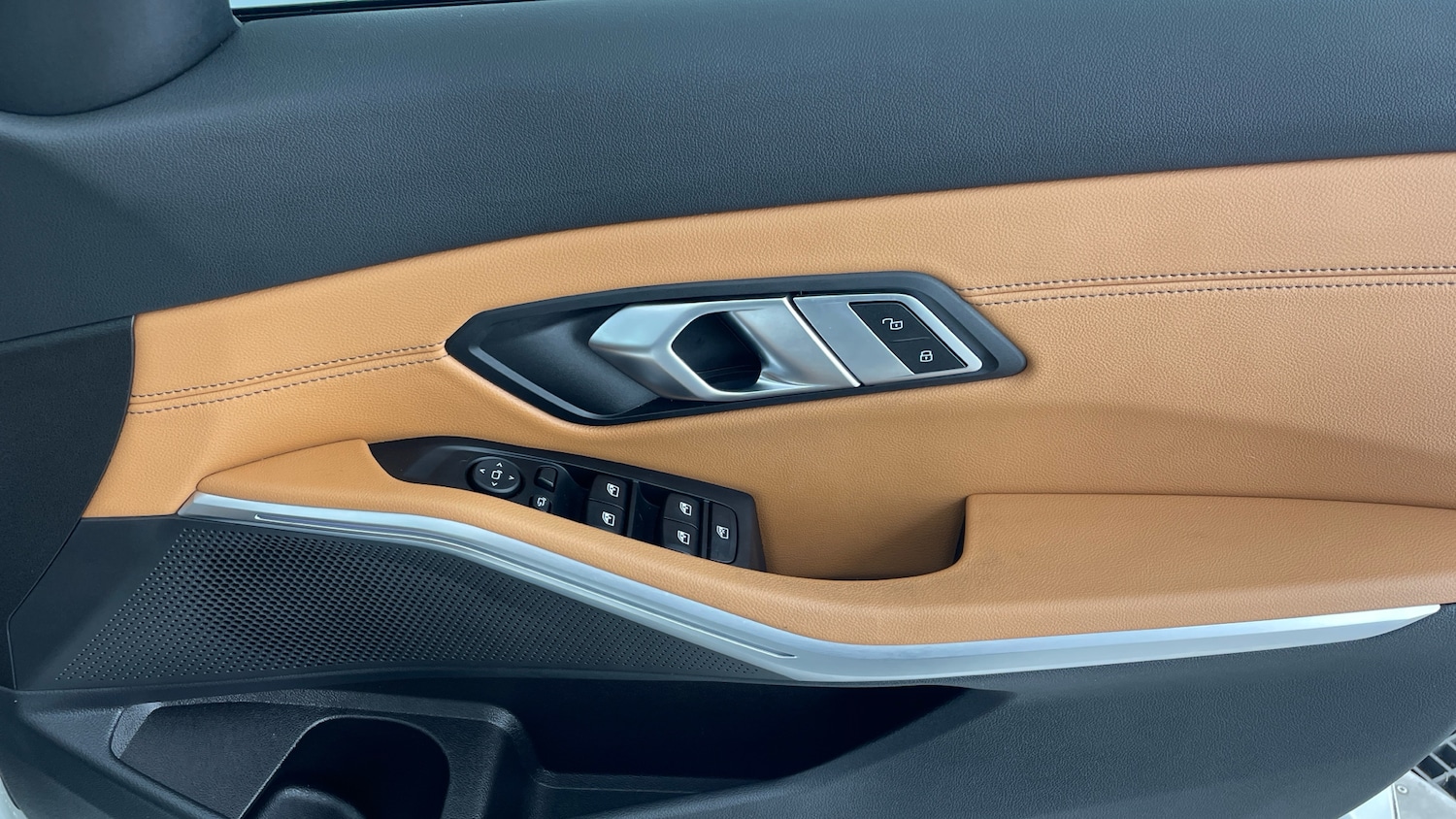 Used BMW 3 Series 2021 for sale - 76219078: Photo 47