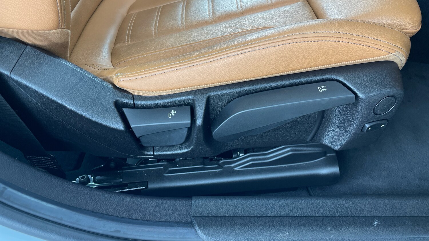 Used BMW 3 Series 2021 for sale - 76219078: Photo 48